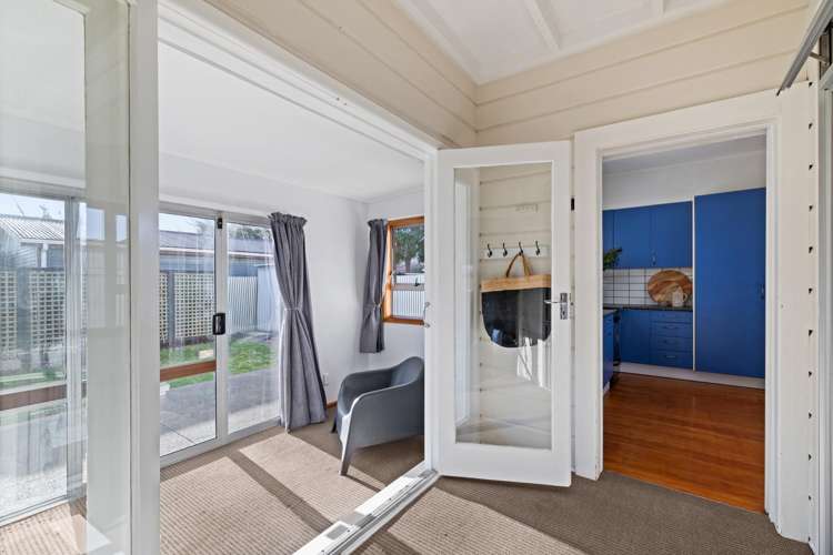 27 Ashridge Road Napier South_12