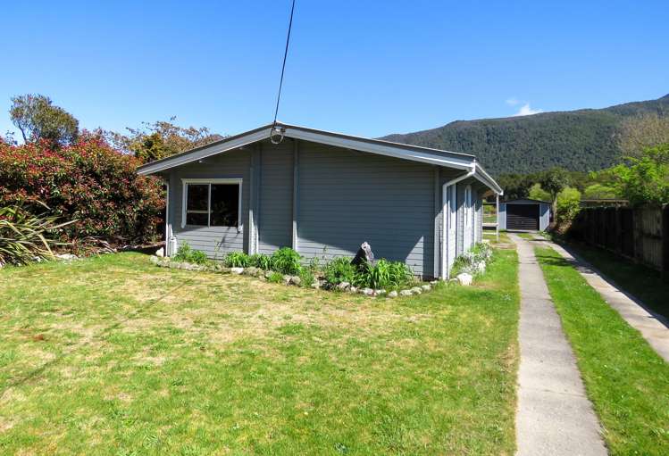 45 State Highway 65 Reefton_11