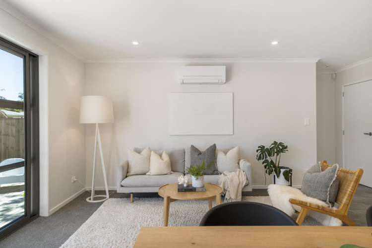 2a Pickett Avenue Sandringham_4