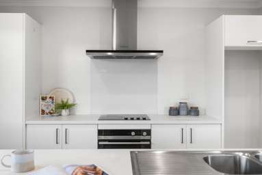 16 Ledbury Drive_1