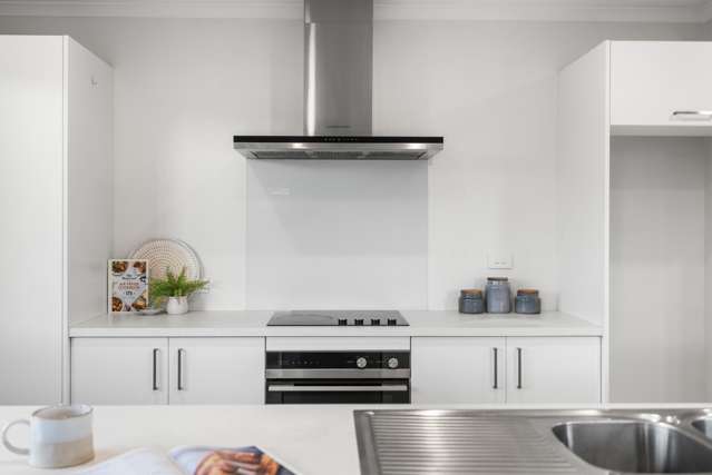 16 Ledbury Drive Rolleston_1