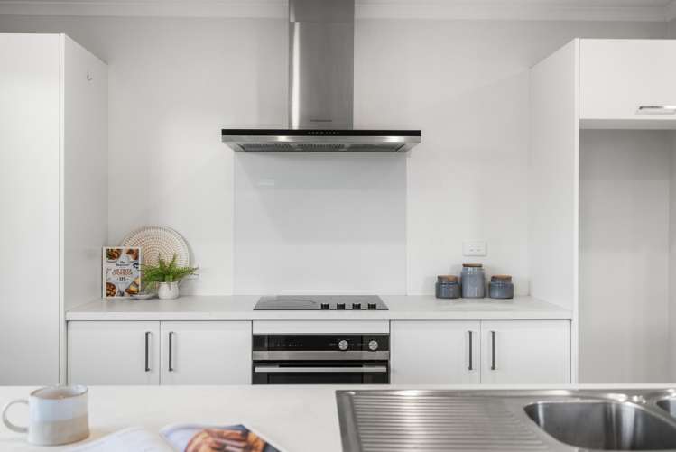 16 Ledbury Drive Rolleston_1
