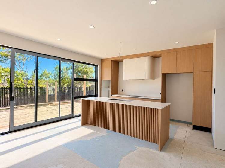 10 Koanga Road_1