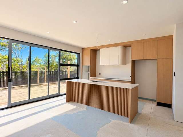 10 Koanga Road Milldale_2