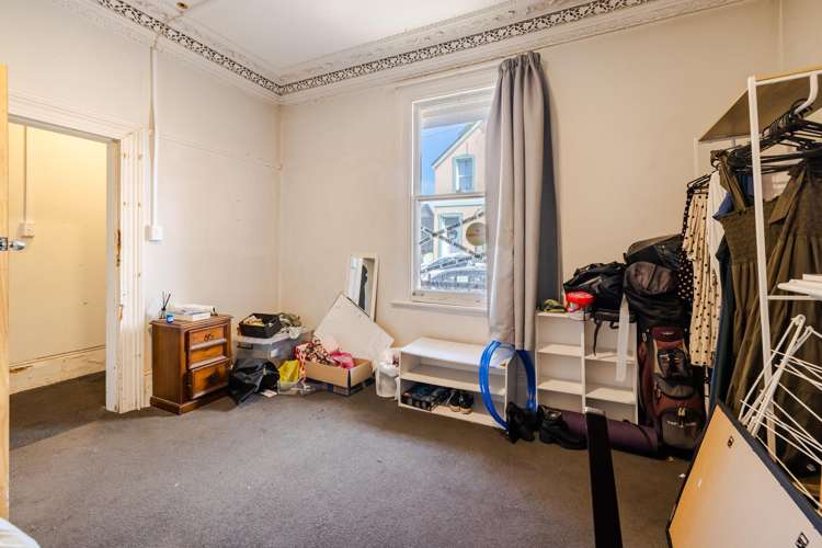 21 Hyde Street Dunedin North_5