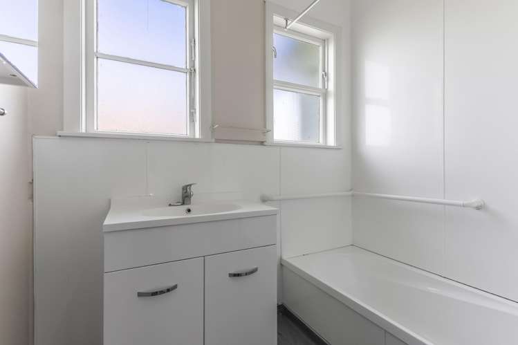 48 Premier Avenue Point Chevalier_9