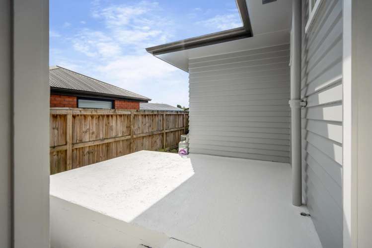 13 Alverstoke Road Parkvale_23