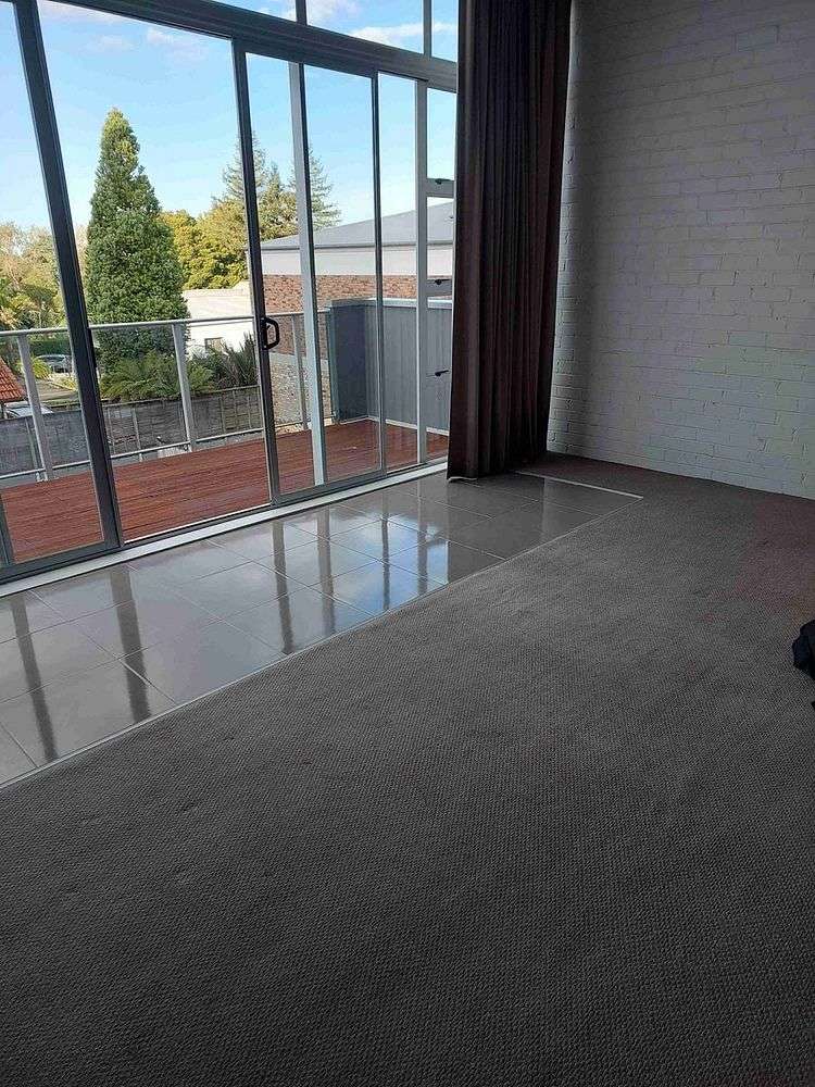 3/564 Victoria Street_0