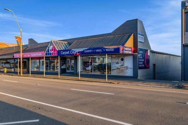 187-191 Devon Street East New Plymouth_2