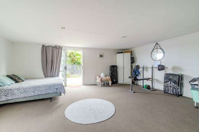 92 Chingford Close Mangere_3