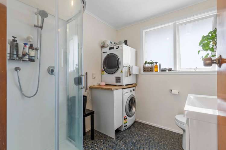 Address withheld 1727_8