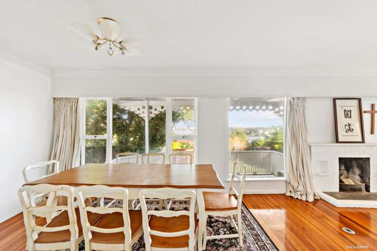 8 Kitchener Road Takapuna_19