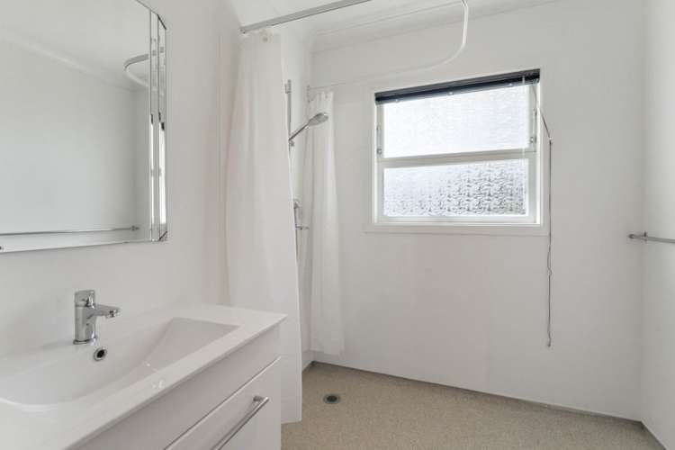 55 Karaka Crescent Levin_11