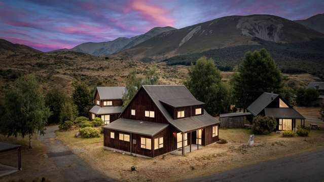 10 Torlesse Place Castle Hill_1