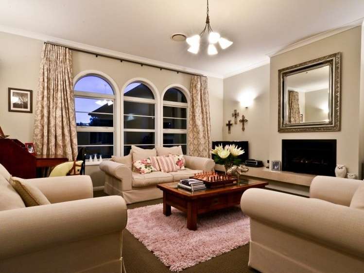 16a Davidson Lane Tamahere_15