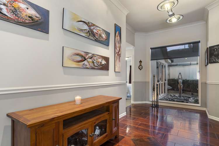 7 Monticello Key Papamoa_8