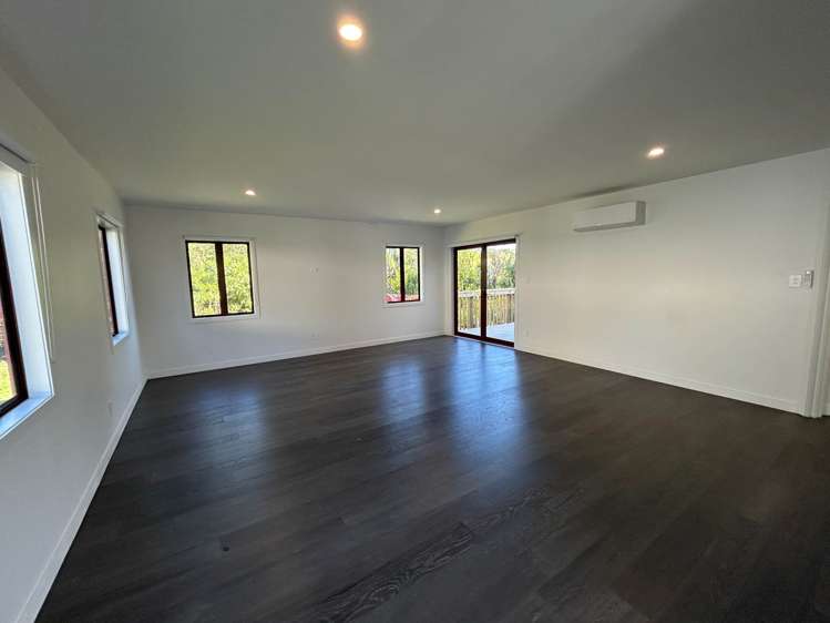 8A Inver Street Glen Eden_5