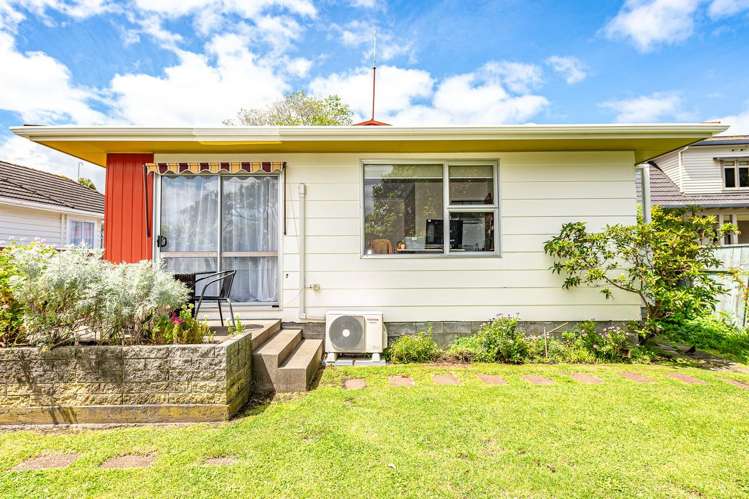 5A Rawhiti Place Saint Johns Hill_16