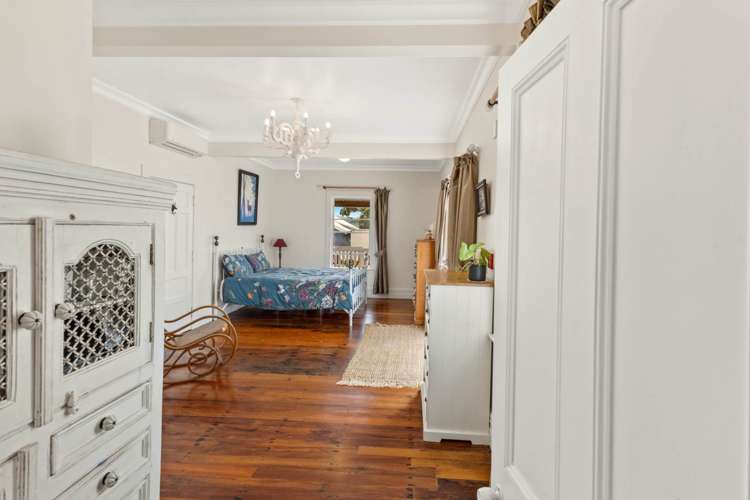 4 Russell Esplanade Rawene_19