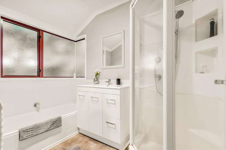 9 Queen Natalie Place Massey_15