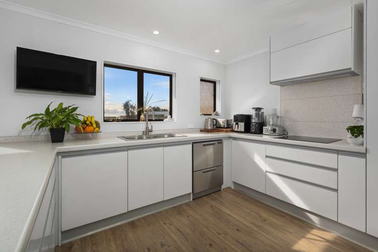 229 Seaforth Road Waihi Beach_3