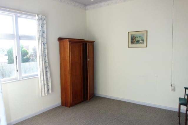 7 Leeston Lake Road Leeston_3