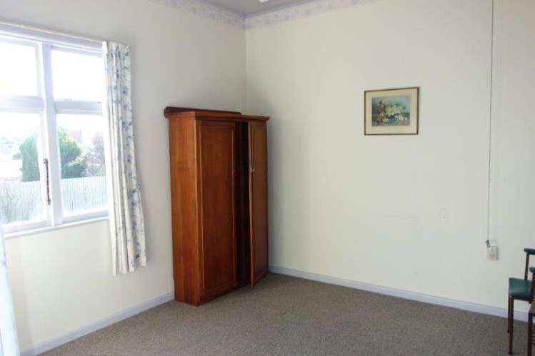 7 Leeston Lake Road Leeston_3