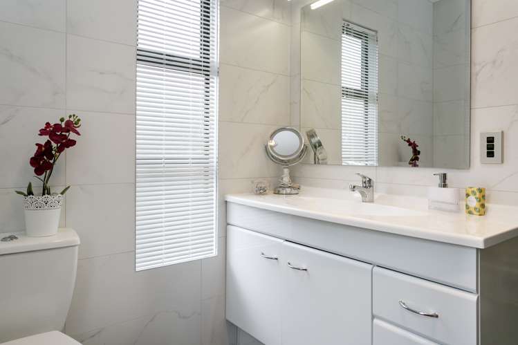 12 Whetu Place Nukuhau_10