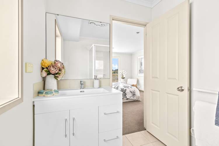 102 Percy Street Warkworth_12