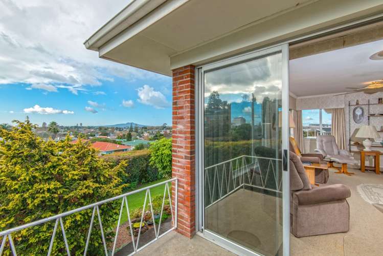 33a Forrest Hill Road Milford_5