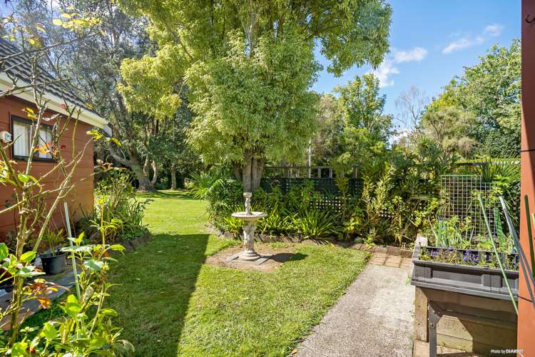 15 Kingfisher Way Te Kowhai_11