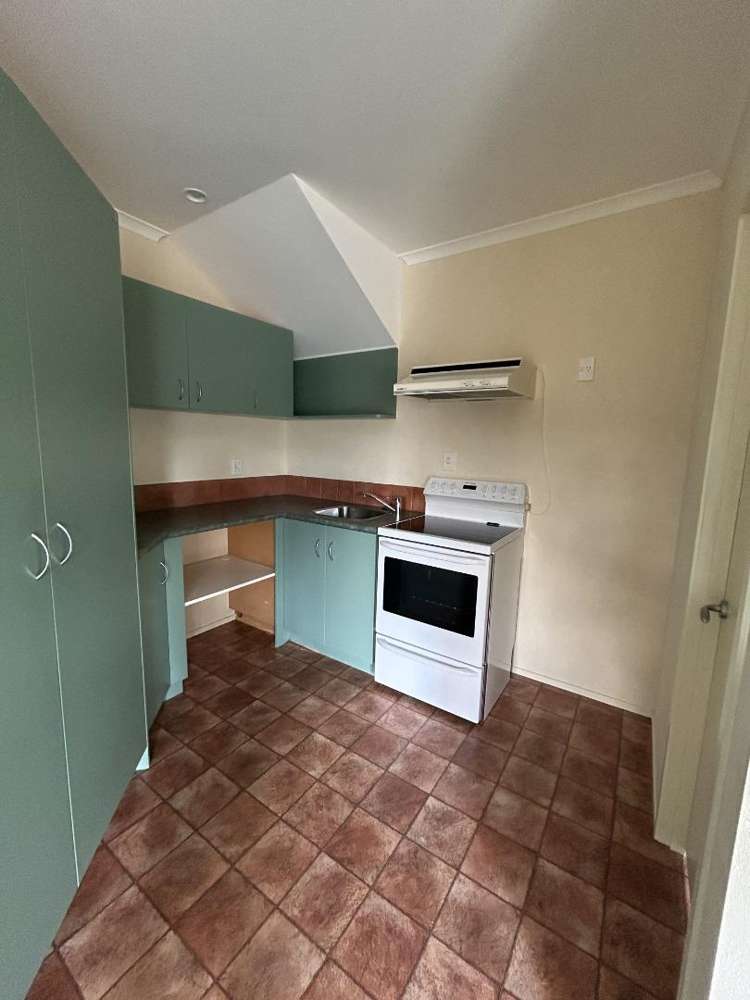 10 Whetu Place 1114_13