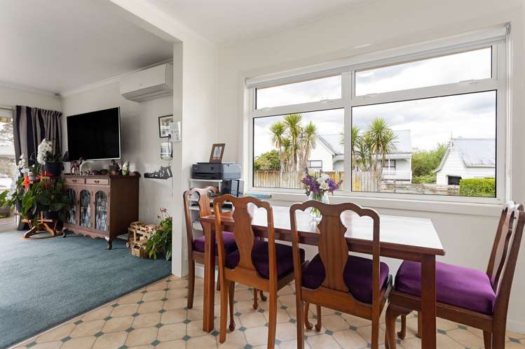 10 Saint Lukes Place Bader_7