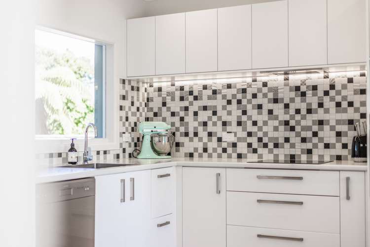 397 Te Moana Road Waikanae_16