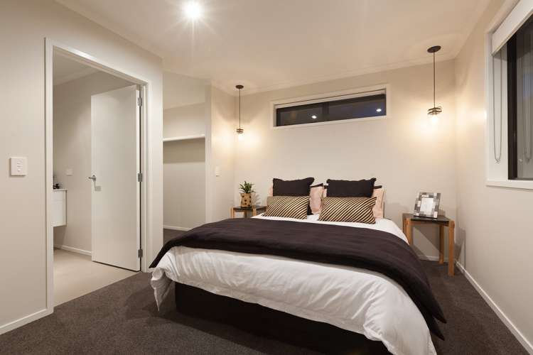 728 Peak Road Helensville_9