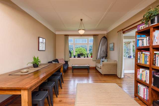 152 Coromandel Street Newtown_2