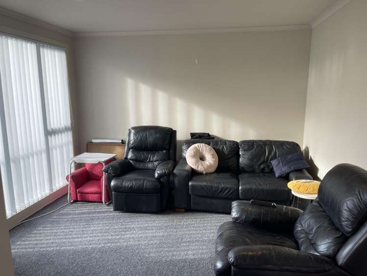  3S/1 Wadier Place Henderson_2