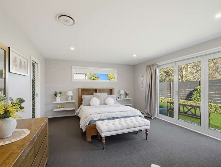 4 Farquhar Place Methven_13
