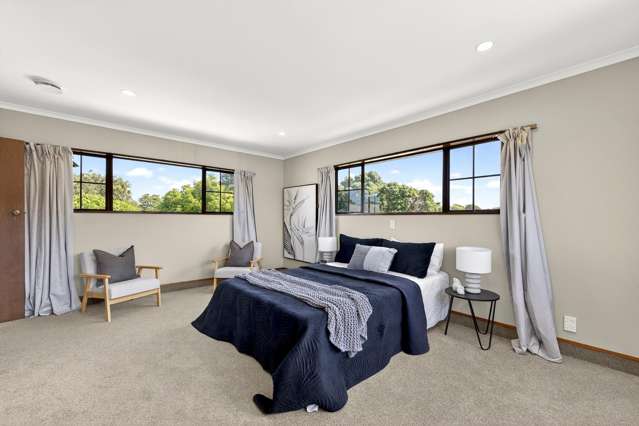 103A Linton Street West End_4