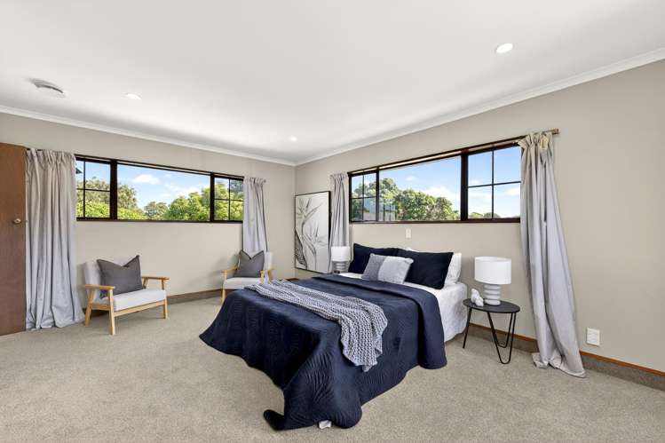 103A Linton Street_4