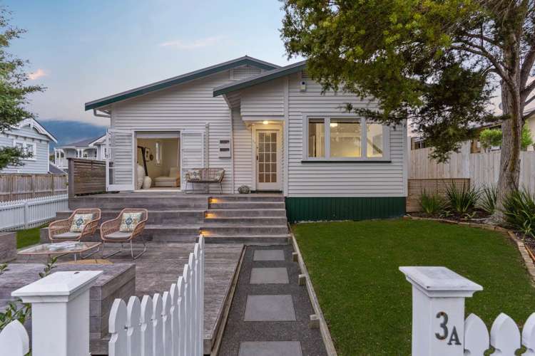 3a Derwent Street Morningside_22