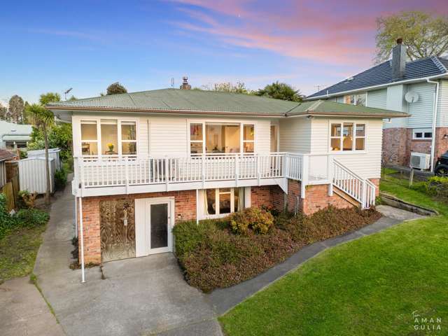62 Stottholm Road Titirangi_2