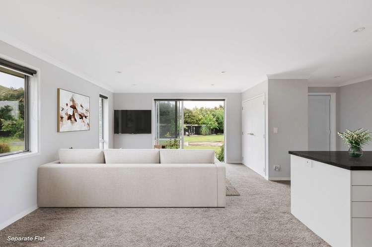 266A Lakes Boulevard Pyes Pa_4