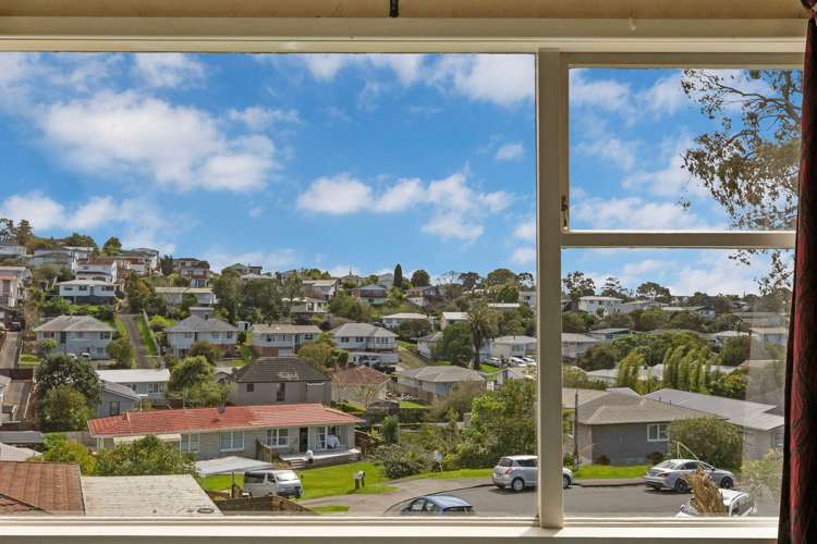 20 Wykeham Place Glenfield_1