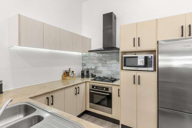 4/45 Tawa Street Mt Maunganui_2