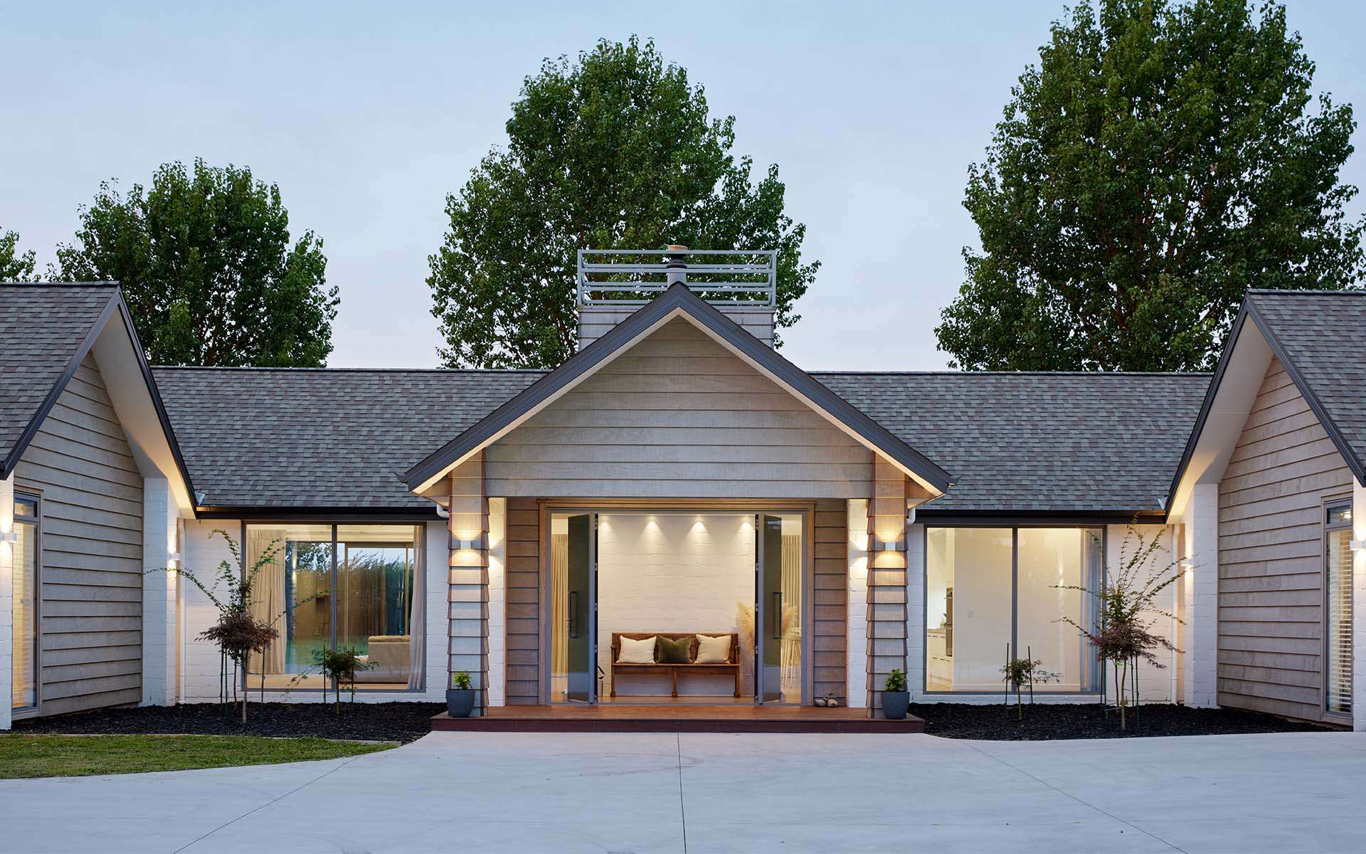 Lot 5 Parua Bay Drive_0