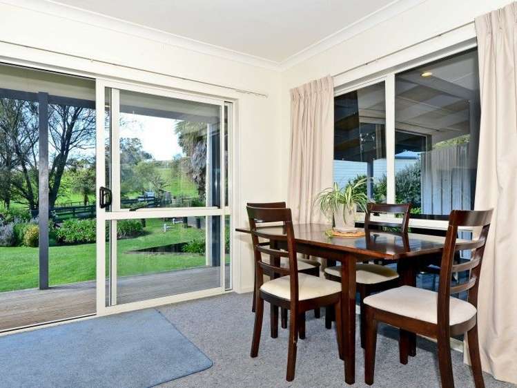 14 Genevieve Way Whatawhata_32