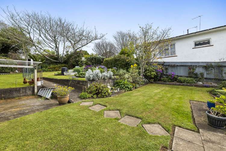 61 Doralto Road Frankleigh Park_18