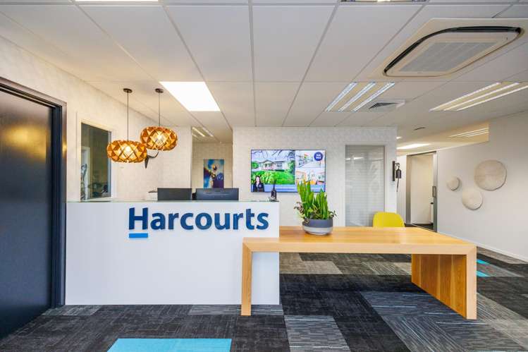 252 Broadway Avenue Palmerston North_7