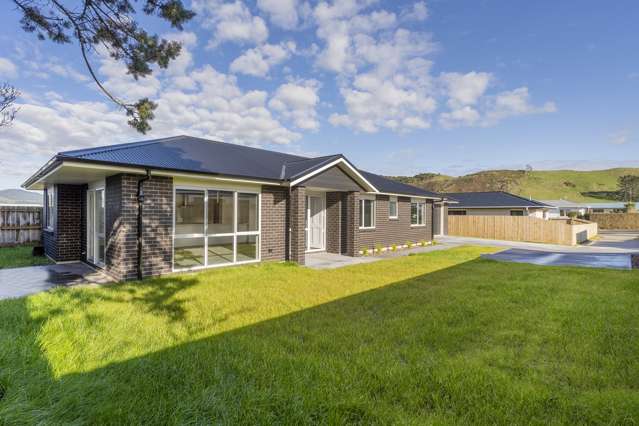 4A Carrick Robertson Place Waihi_2